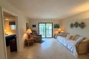 2601 NE 14th St, Pompano Beach, FL 33062 - Photo 6