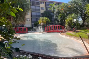 2601 NE 14th St, Pompano Beach, FL 33062 - Photo 28