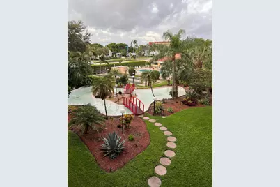 2601 NE 14th Street #535, Pompano Beach, FL 33062 - Photo 24