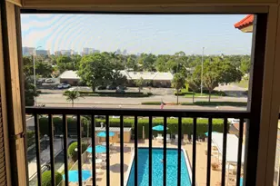 2601 NE 14th St, Pompano Beach, FL 33062 - Photo 10