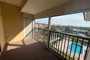 2601 NE 14th St, Pompano Beach, FL 33062 - Photo 8