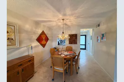 2601 NE 14th Street #535, Pompano Beach, FL 33062 - Photo 2