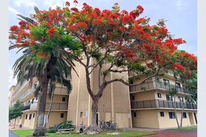 2601 NE 14th Street #535, Pompano Beach, FL 33062 - Photo 4