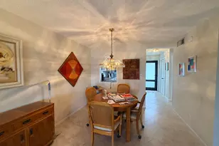 2601 NE 14th St, Pompano Beach, FL 33062 - Photo 2