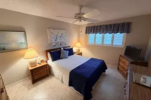 2601 NE 14th St, Pompano Beach, FL 33062 - Photo 16