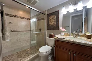 2601 NE 14th St, Pompano Beach, FL 33062 - Photo 6