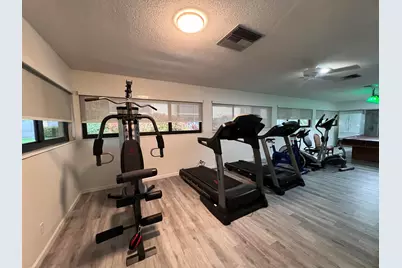 2601 NE 14th Street #535, Pompano Beach, FL 33062 - Photo 20