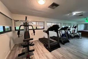 2601 NE 14th St, Pompano Beach, FL 33062 - Photo 20