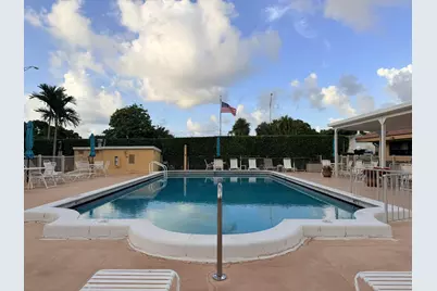 2601 NE 14th Street #535, Pompano Beach, FL 33062 - Photo 22