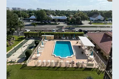 2601 NE 14th Street #535, Pompano Beach, FL 33062 - Photo 2