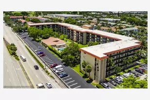 2601 NE 14th St, Pompano Beach, FL 33062 - Photo 20