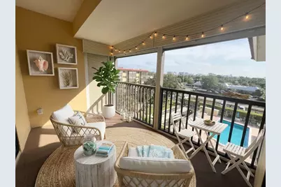 2601 NE 14th Street #535, Pompano Beach, FL 33062 - Photo 1