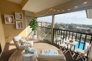 2601 NE 14th St, Pompano Beach, FL 33062 - Photo 1