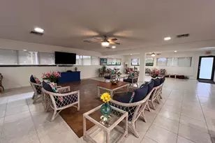 2601 NE 14th St, Pompano Beach, FL 33062 - Photo 24