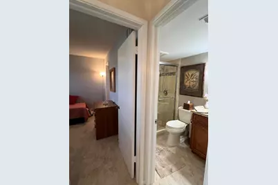 2601 NE 14th Street #535, Pompano Beach, FL 33062 - Photo 18