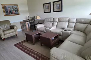 4023 Newport H, Deerfield Beach, FL 33442 - Photo 1