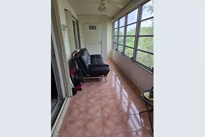 4023 Newport H, Deerfield Beach, FL 33442 - Photo 22