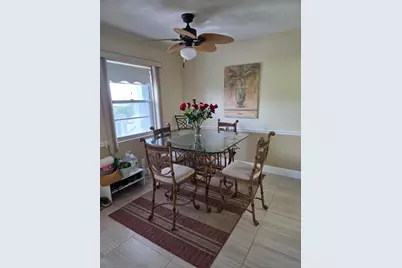 4023 Newport H, Deerfield Beach, FL 33442 - Photo 10