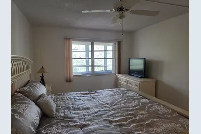 4023 Newport H, Deerfield Beach, FL 33442 - Photo 18