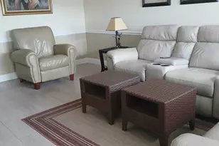 4023 Newport H, Deerfield Beach, FL 33442 - Photo 1