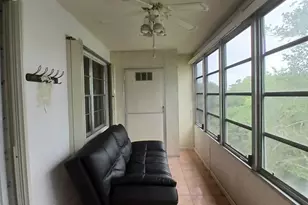 4023 Newport H, Deerfield Beach, FL 33442 - Photo 12