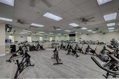 4023 Newport H, Deerfield Beach, FL 33442 - Photo 28