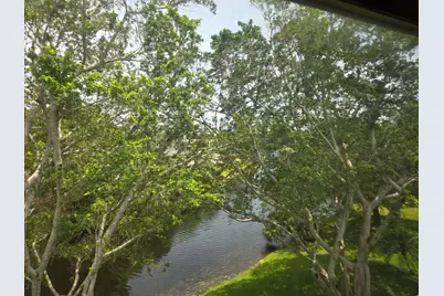 4023 Newport H, Deerfield Beach, FL 33442 - Photo 14