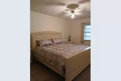 4023 Newport H, Deerfield Beach, FL 33442 - Photo 6