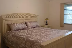 4023 Newport H, Deerfield Beach, FL 33442 - Photo 6