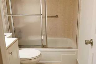 4023 Newport H, Deerfield Beach, FL 33442 - Photo 8