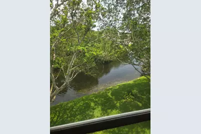 4023 Newport H, Deerfield Beach, FL 33442 - Photo 24
