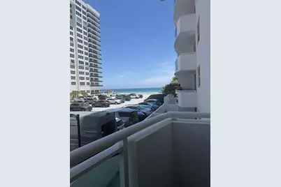 3001 S Ocean Drive, Hollywood, FL 33019 - Photo 1