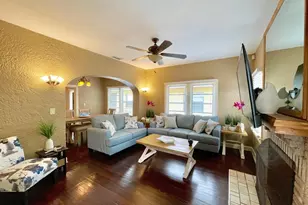5555 Garden Ave, West Palm Beach, FL 33405 - Photo 2