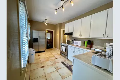 5555 Garden Avenue #House, West Palm Beach, FL 33405 - Photo 4