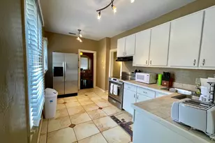 5555 Garden Ave, West Palm Beach, FL 33405 - Photo 4
