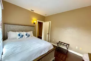 5555 Garden Ave, West Palm Beach, FL 33405 - Photo 8