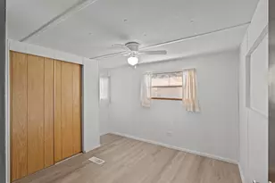 8949 Oak St, Boynton Beach, FL 33436 - Photo 20