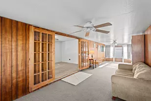 8949 Oak St, Boynton Beach, FL 33436 - Photo 8