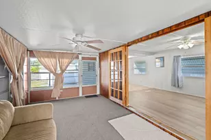 8949 Oak St, Boynton Beach, FL 33436 - Photo 10