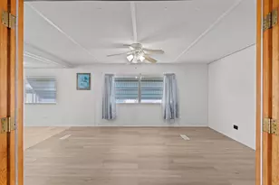 8949 Oak St, Boynton Beach, FL 33436 - Photo 12