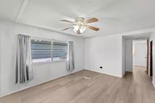 8949 Oak St, Boynton Beach, FL 33436 - Photo 16