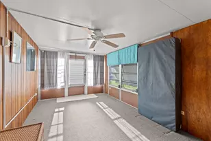 8949 Oak St, Boynton Beach, FL 33436 - Photo 4