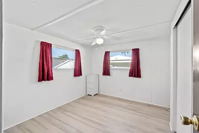 8949 Oak Street, Boynton Beach, FL 33436 - Photo 26