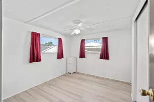 8949 Oak St, Boynton Beach, FL 33436 - Photo 26
