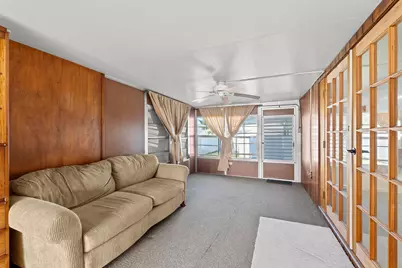 8949 Oak Street, Boynton Beach, FL 33436 - Photo 6