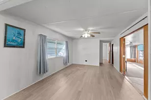8949 Oak St, Boynton Beach, FL 33436 - Photo 14