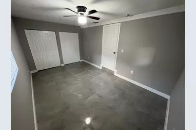 129 Euclid Boulevard, Lantana, FL 33462 - Photo 8