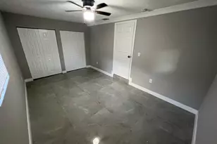 129 Euclid Blvd, Lantana, FL 33462 - Photo 8
