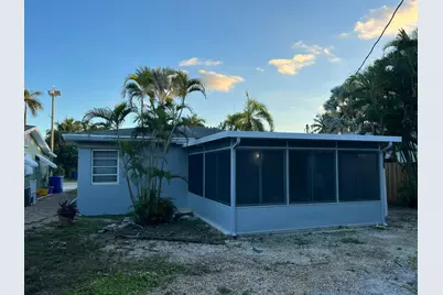 129 Euclid Boulevard, Lantana, FL 33462 - Photo 18