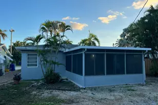 129 Euclid Blvd, Lantana, FL 33462 - Photo 18